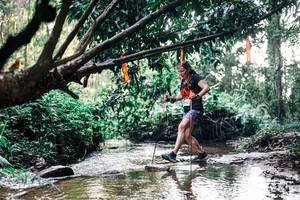 BIB: 
                            <button type="button" onclick="openModal(25399516)" class="btn btn-primary btn-sm float-right btn-popup" data-toggle="modal" data-target=".modal-high-quality">
                        <i class="fas fa-shopping-cart"></i> Add to Cart
                    </button>
                                            <button type="button" onclick="isThisMe(25399516, true)" class="btn btn-success btn-sm float-right btn-popup btn-isme hidden" data-toggle="tooltip" data-placement="bottom" title="นี่คือรูปของคุณใช่ไหม คลิกที่นี่เพื่อเอาเข้าอัลบั้ม">
                        <i class="fas fa-plus"></i> Add to album
                    </button>
                    <button type="button" onclick="isThisMe(25399516, false)" class="btn btn-warning btn-sm float-right btn-popup btn-isnotme hidden">
                        <i class="fas fa-ban"></i> Remove from album
                    </button>